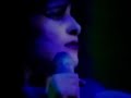 siouxsie and the banshees   halloween