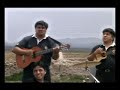 Aqui Bolivia - Prisionero de tu Amor (TINKU) Aqui Bolivia - Prisionero de tu Amor (TINKU)