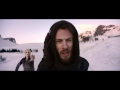 Kaskade and Skrillex - Lick It