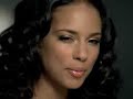 Alicia Keys - Superwoman (Official Video) Alicia Keys - Superwoman (Official Video)