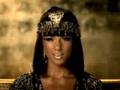 Alicia Keys - Superwoman (Official Video)