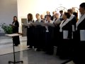 Multi ani !.MOV