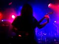 Deicide Doornroosje 2007 Nijmegen Holland
