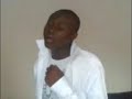 poetic lover :qu\