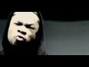 Xzibit - Concentrate Manele-Gratis.net