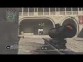 !!WATCH IN HD!!NOTE!! look how many triples i should have hit on showdownthis is my 4th montage enjoy!Gameplay by NsF iCe (NsF 1Ce)Edited By NsF iCe (NsF 1Ce)also subscribe to this man to see his edited version of this http://www.youtube.com/user/xXChrisBoneXxI do not own this music in anyway.