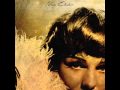 Vid�o The Quick and The Dead de Nine Eleven