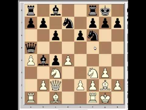chess london chess london