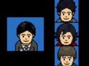 habbo u want a piece of me