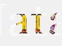 habbo u want a piece of me