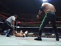 negro navarro vs. balck terry nwa negro navarro vs. balck terry nwa