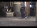 Kyren - Crip Walk - So Sick
