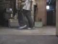 Kyren - Crip Walk - So Sick