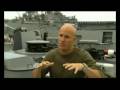 Navy SEAL Training Richard Machowicz Future Weapons