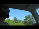 Costa Rica en 11 d�as