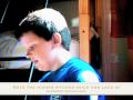 Autism Speech.m4v