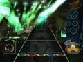 Gh3-Halo theme song!!! (HQ)