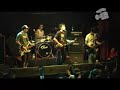 100-rumo-ligados-a-um-sonho-hangar-110-080907.html
