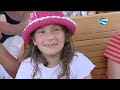 Image-Film der IBT zur EM08 (Internationale Bodensee Tourismus)