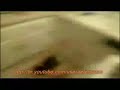 Escorregando na Cozinha