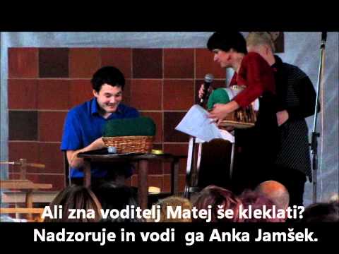 YouTube slika preogleda