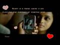 4-u-my-love