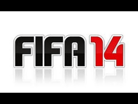 how to download fifa 13 apk