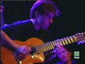 Eliane Elias- baubles bangles and beads