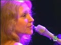 Eliane Elias- baubles bangles and beads