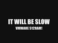 QuickTime 0day for Vista and XP