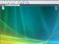 QuickTime 0day for Vista and XP