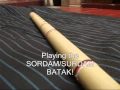 Sordam Batak by Seruling Toba.wmv