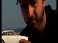 ALFA ROMEO GIULIA BERTONE GTV 1972 jvc gy-hd111 geardear