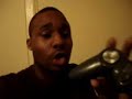 Mighty Morphin Power Rangers Review