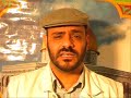 الاستاذ محمد الصباغ -حليمو- يجيب على افتراء النصارى على الرسول محمد صلى الله عليه وسلم بانه كان شتاما مع ان سيدنا محمد كان لا يغضب الاّ اذا انتهكت محارم الله ولكن في المقابل نجد ان يسوع في اناجيلهم كان شتاما سبابا عنصريا يهين ل من حوله حتى امه!!!حاشا ان يكون سيدنا المسيح هكذا ولكن يد التحريف هي من افترت عليه