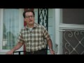 A Serious Man (Focus Features) Release Date: 10.02.09