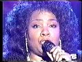 massiel grandes voces de los 60 y 70 y mamy blue