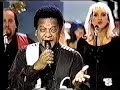 MASSIEL GRANDES VOCES DE LOS 60 Y 70 Y MAMY BLUE