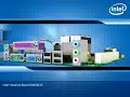 Intel Atom Prozessor