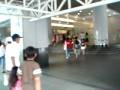 videos de ICA