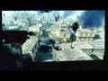 Call of Duty 4 Black Hawk Down Call of Duty 4 Black Hawk Down