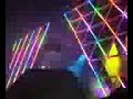 Daft Punk LIVE!!! Daft Punk LIVE!!!