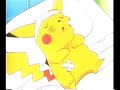 POKEMON 18+ QC (part 2) POKEMON 18+ QC (part 2)