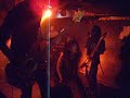 ---NO VALUE--- Live at Shinjuku WALL 02