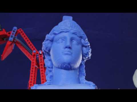 video one
