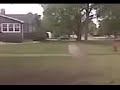 Video from My Phone