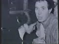 The Death of John Lennon - Dec. 9, 1980, from WCBS-TV, New York - part 1