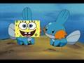 So i herd u liek spongebob mudkip?