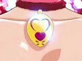 Tokyo mew mew opening by tokyo4ichigo