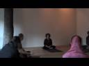 The Art of Yoga practice